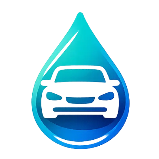 Lavage auto à domicile Yvoire